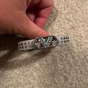 Keep Collective bracelet